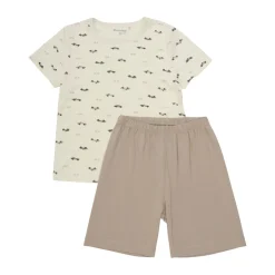 Best Pyjamas - 992 Nattøj & Natkjoler