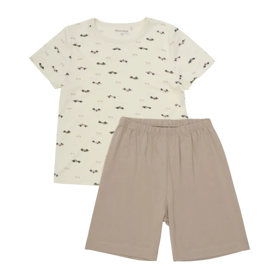 Best Pyjamas - 992 Nattøj & Natkjoler