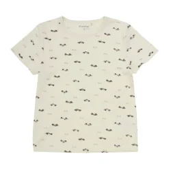 Best Pyjamas - 992 Nattøj & Natkjoler