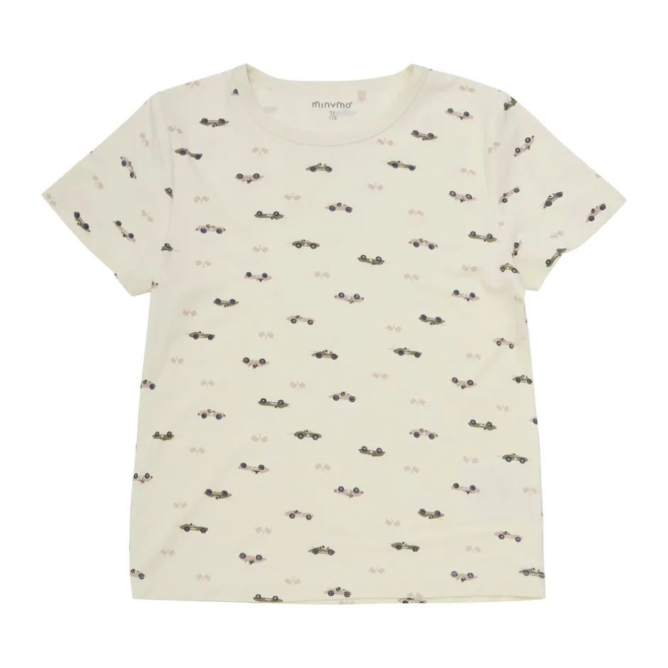 Best Pyjamas - 992 Nattøj & Natkjoler