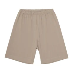 Best Pyjamas - 992 Nattøj & Natkjoler