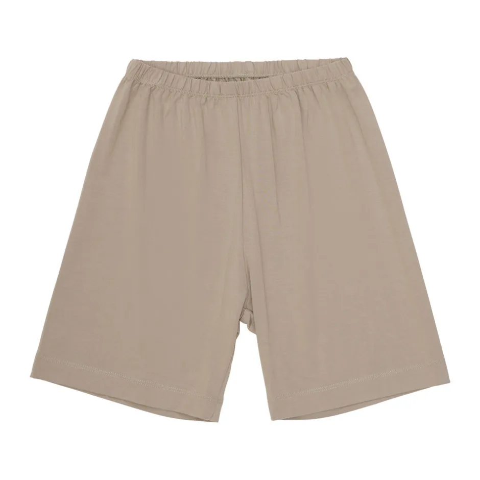 Best Pyjamas - 992 Nattøj & Natkjoler