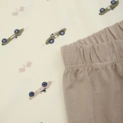 Best Pyjamas - 992 Nattøj & Natkjoler