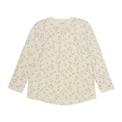 Hot Pyjamas - 413 Nattøj & Natkjoler