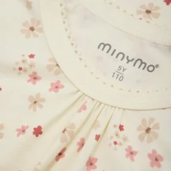 Hot Pyjamas - 413 Nattøj & Natkjoler