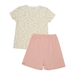 Outlet Pyjamas - 413 Nattøj & Natkjoler