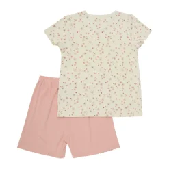 Outlet Pyjamas - 413 Nattøj & Natkjoler