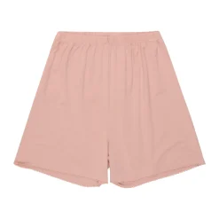 Outlet Pyjamas - 413 Nattøj & Natkjoler