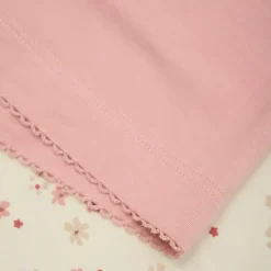 Outlet Pyjamas - 413 Nattøj & Natkjoler