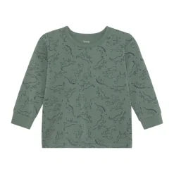 New Pyjamas - Laurel Wreath Nattøj & Natkjoler