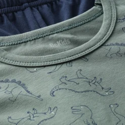 New Pyjamas - Laurel Wreath Nattøj & Natkjoler