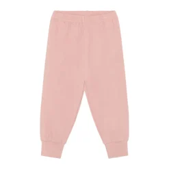 Outlet Pyjamas - Misty Rose Nattøj & Natkjoler