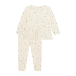 Online Pyjamas - Turtledove Nattøj & Natkjoler