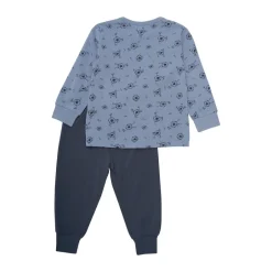 New Pyjamas LS - Single pak - 7199 Nattøj & Natkjoler