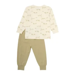 Best Pyjamas LS - Single pak - 9919 Nattøj & Natkjoler