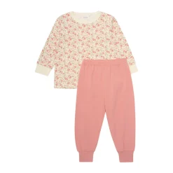 Sale Pyjamas LS - Single pak - 5522 Nattøj & Natkjoler