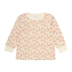 Sale Pyjamas LS - Single pak - 5522 Nattøj & Natkjoler