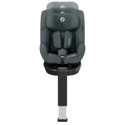 Online Quartz 360 - Full graphite Autostole 40-125 Cm (0-6 År)