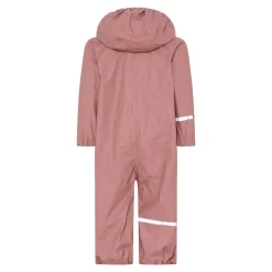 Rainwear suit -PU - 433 Regntøj