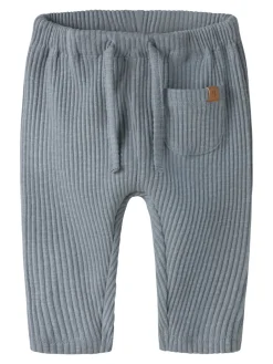 Rajo Bukser - TRADEWINDS Bukser