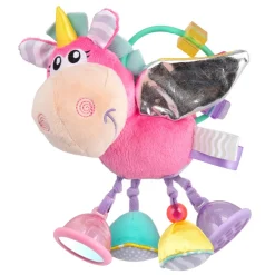 Discount Rangle Bideringe & Rangler