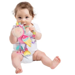 Discount Rangle Bideringe & Rangler