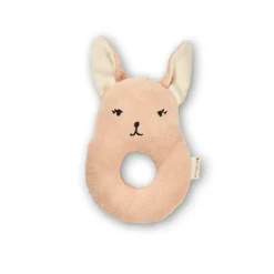 Hot Rangle - kanin Rangler I Plys