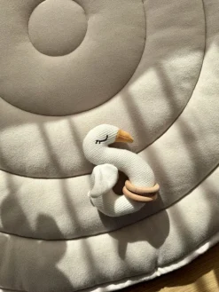 Sale Rangle - Swan Bideringe & Rangler