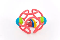 Online Rangle - watermelon Bideringe & Rangler