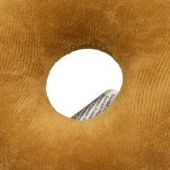 Discount Rangle -bjørn Rangler I Plys