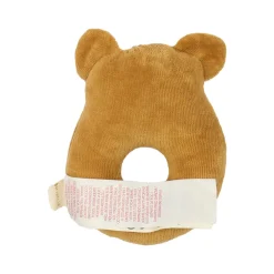 Discount Rangle -bjørn Rangler I Plys