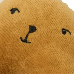 Discount Rangle -bjørn Rangler I Plys