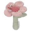 Discount Rangle Flower Fairy Garden Rangler I Plys