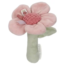 Discount Rangle Flower Fairy Garden Rangler I Plys