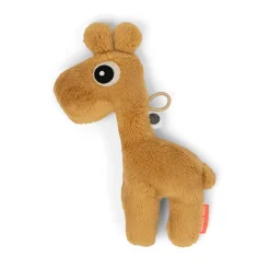 Hot Rangle Raffi Mustard Rangler I Plys