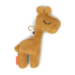 Hot Rangle Raffi Mustard Rangler I Plys