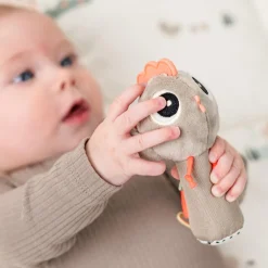 Online Rangle Tiny farm Sand Rangler I Plys|Bideringe & Rangler