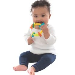 Online Rangle Triangle Bideringe & Rangler