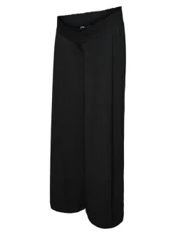 New Rani Wide Bukser - C-N10 Jeans, Bukser & Shorts