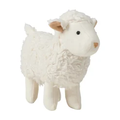 Online Rattle - Sheep Sam Bideringe & Rangler