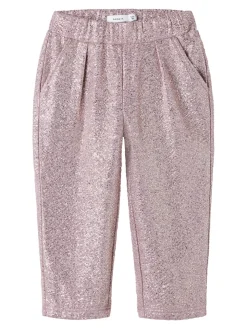 Hot Rditsa Bukser - Keepsake Lilac Juletøj|Bukser