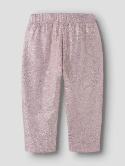 Hot Rditsa Bukser - Keepsake Lilac Juletøj|Bukser