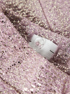 Hot Rditsa Bukser - Keepsake Lilac Juletøj|Bukser