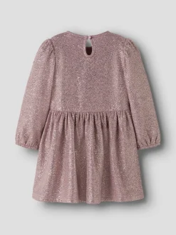 Online Rditsa Kjole - Keepsake Lilac Juletøj|Kjoler