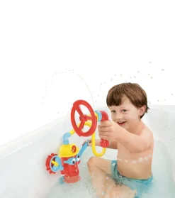 Outlet Ready Freddy Spray 'N' Sprinkle Badelegetøj