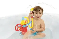 Outlet Ready Freddy Spray 'N' Sprinkle Badelegetøj