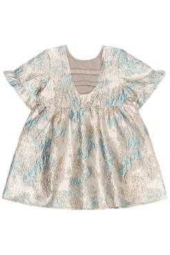 Online Reese Kjole - TEMPEST Kjoler