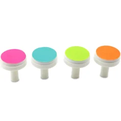 Outlet Refill til neglefil Assorteret Plejeartikler Til Baby