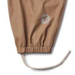 Regnbukser Charlo m. Seler - 3002 Regntøj