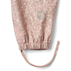 Sale Regnbukser Charlo m. Seler - 2598 Regntøj